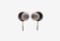 Ritmix RH-150M_0326522102053