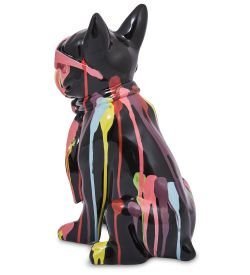 BMB-168 Фигура «Собака»