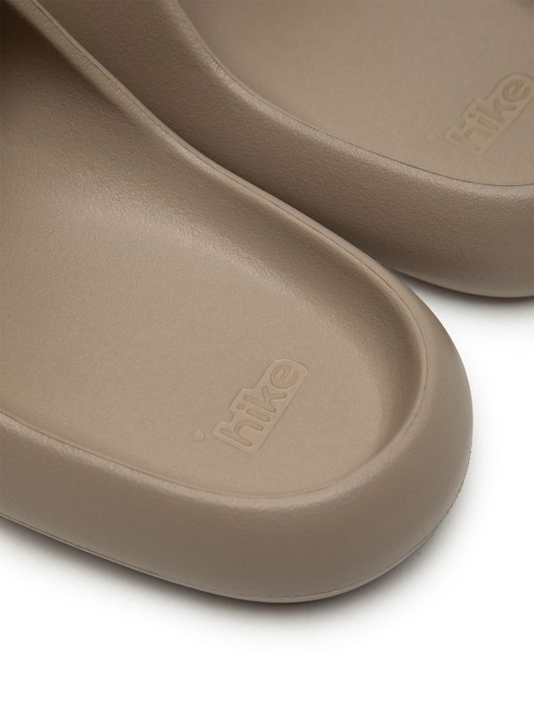 Тапки SS25 Talc Slide Sand - фото 5