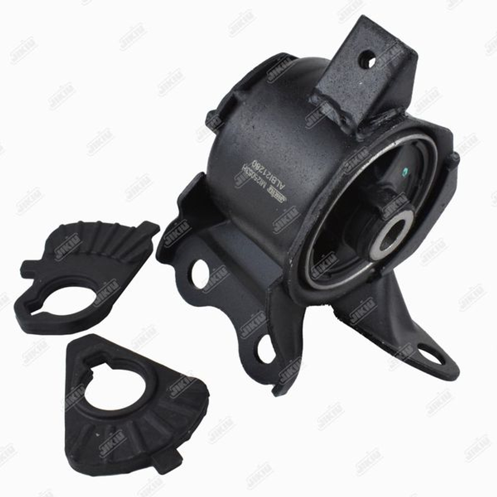 Опора двигателя (гидравлическая) MI25053H