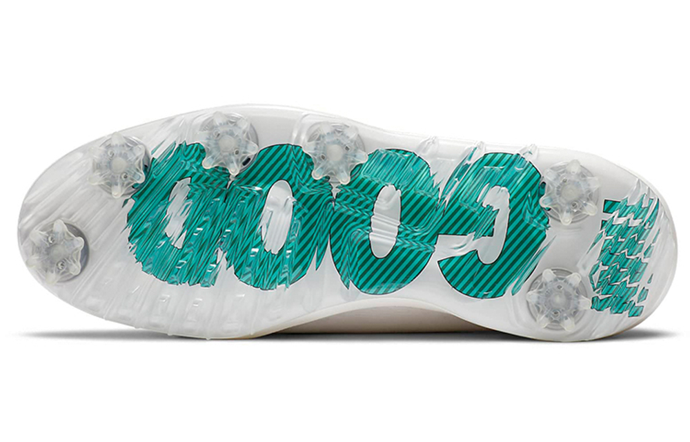 Кроссовки Nike Air Zoom Victory