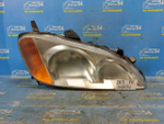 Фара передняя правая Honda AVANCIER 1999-2001