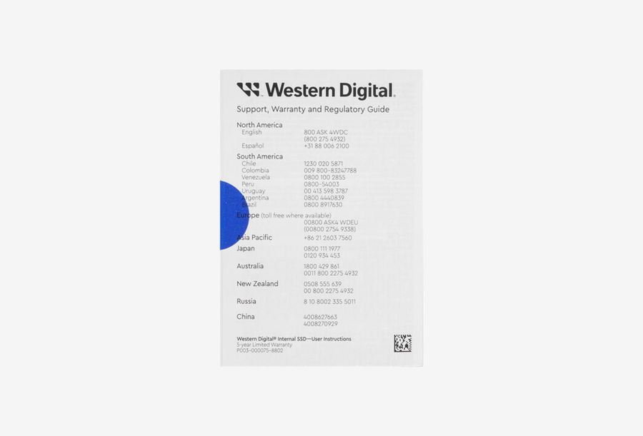 WDS200T3B0A_0426605104304