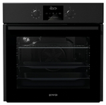 Независимый духовой шкаф Gorenje BO635E11B
