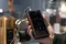 FiiO M17 Black