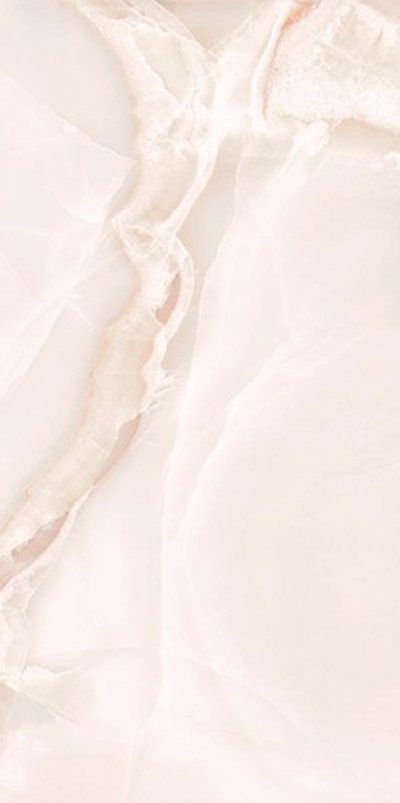 Керамогранит SELENE LIGHT