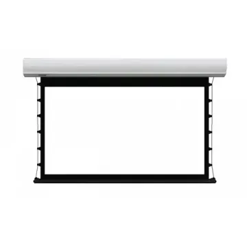 [LCTC-100149] Экран с электроприводом Lumien Cinema Tensioned Control
