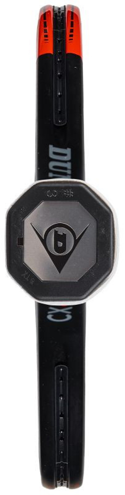 Ракетка теннисная Dunlop Srixon CX 400