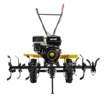 Сельскохозяйственная машина Huter MK-8000P/135