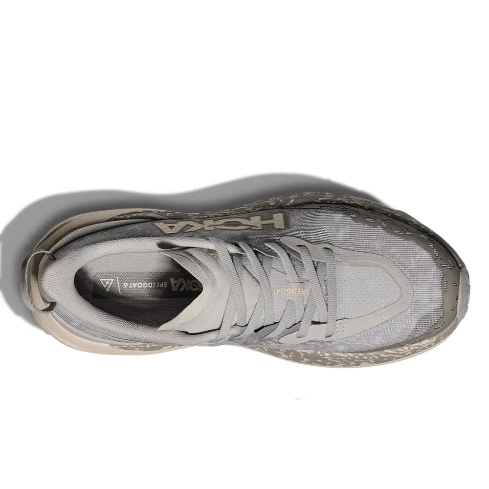 Кроссовки женские Hoka Speedgoat 6