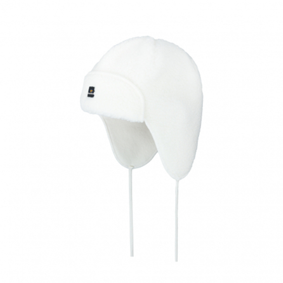 ШАПКА ASWERY ORSA F