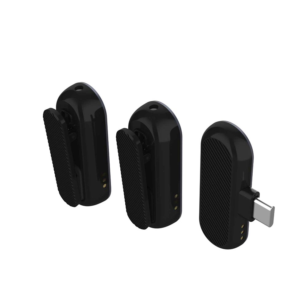 Радиосистема SYNCO P2T