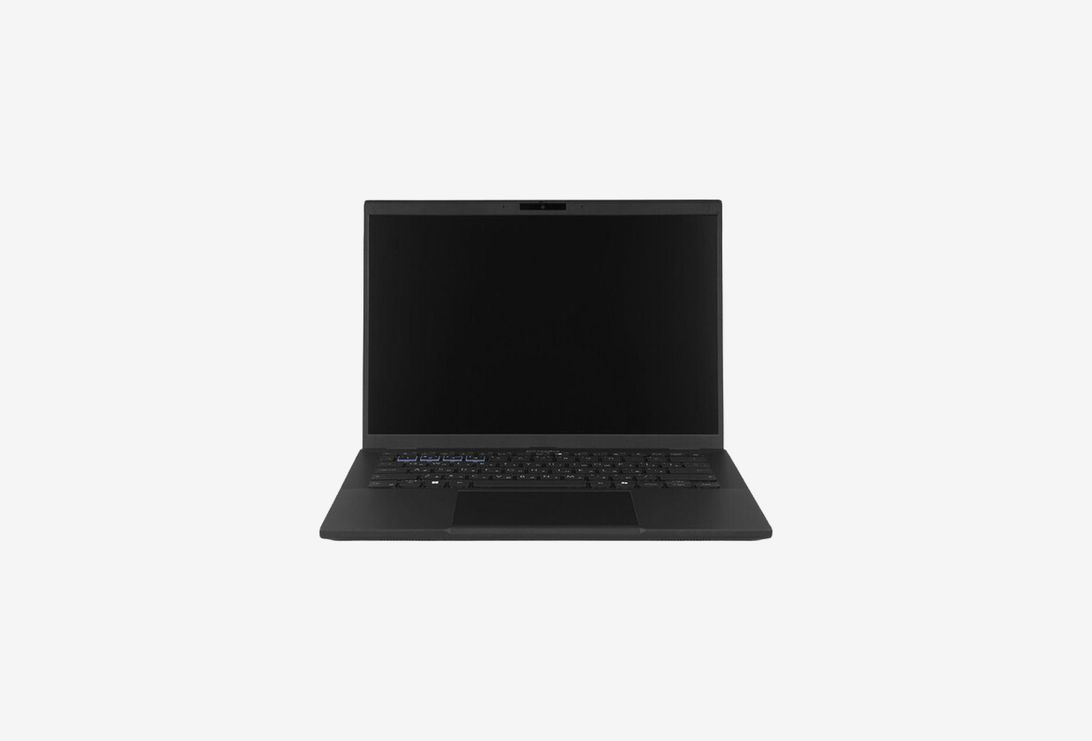 90NX07D1-M008B0_0226412100301