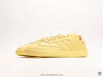 Кроссовки Pharrell Williams x Adidas Originals Samba "Humanrace"