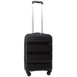 Чемодан 460 / Полипропилен