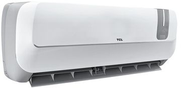 Сплит-система TCL TAC-09HRIA/MC
