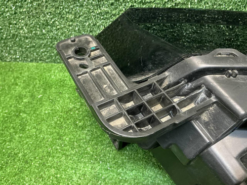 Фара правая Belgee X50 (2023-н.в.) галоген