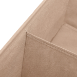 Органайзер 50х25х16 см, 2 ячейки, Каир