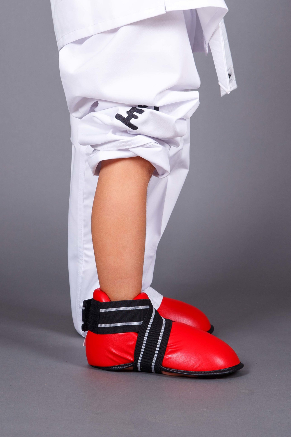 Футы GTF - ITF ProfSport