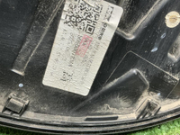 Фонарь левый внешний EXEED RX (2023-н.в.)