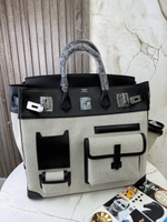 Сумка Hermes Birkin HAC 40