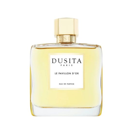 Dusita Le Pavillon D'Or