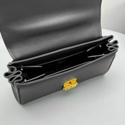 Miu Miu Bag 25 cm