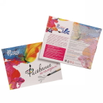 Картина рисование по номерам 40*50см «Сицилия»