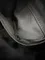 Сумка Louis Vuitton Keepall Bandouliere 25 Monogram Eclipse Verse