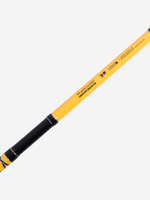 Спиннинг для троллинга Maximus Flint 240 см 30-60 lb 4 штуки, удочка для рыбалки, удилище