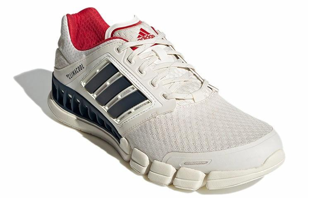 Кроссовки Adidas Cc Revolution U