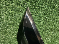 Накладка решетки радиатора Changan CS55PLUS 21-24