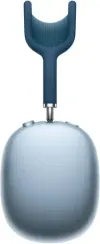 Наушники Apple AirPods Max (MGYL3) Sky Blue