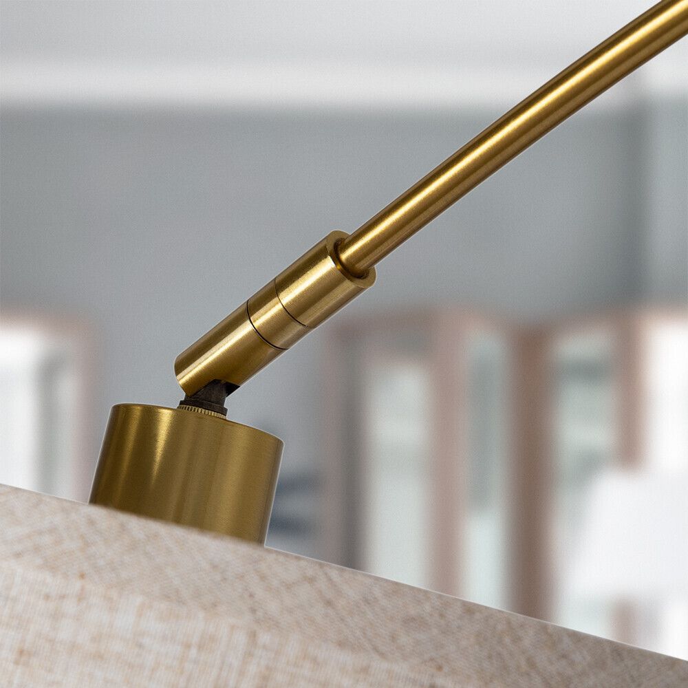 Торшер Arte Lamp