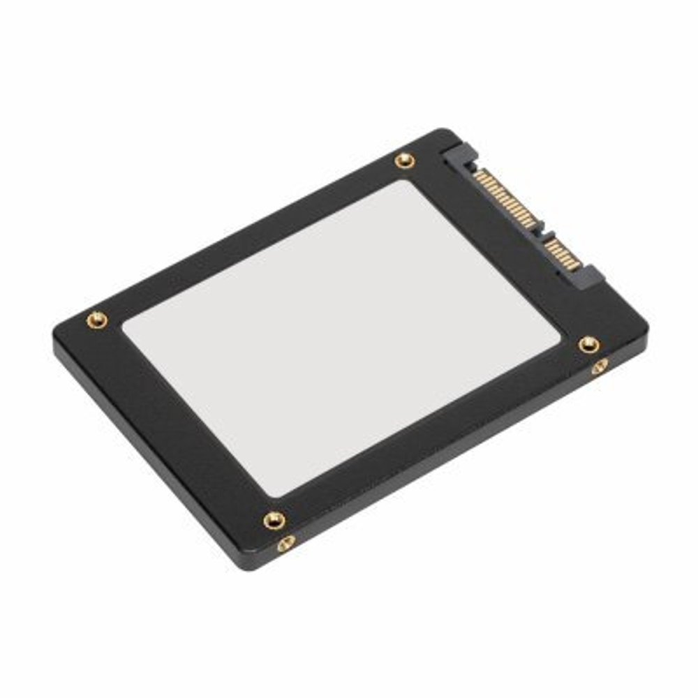 SSD диск Phison ESM1710 3.84Tb SC-ESM1710-3840G