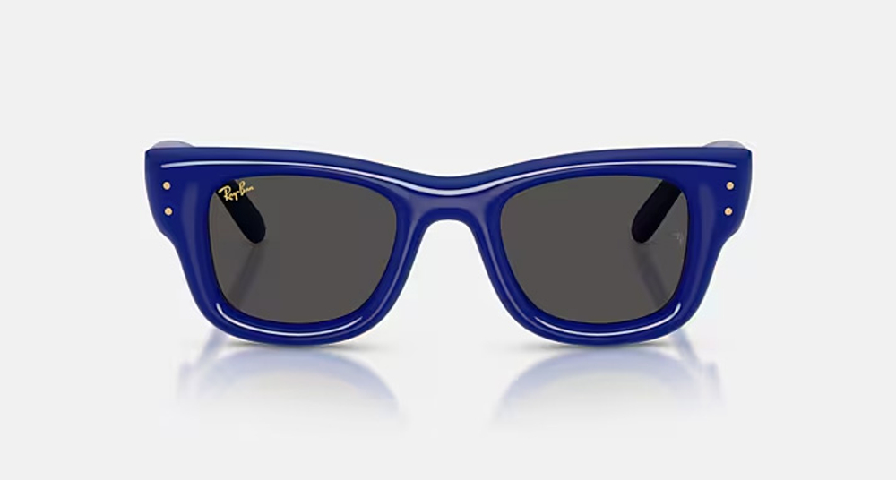 RAY-BAN WAYFARER PUFFER RB4940 683387