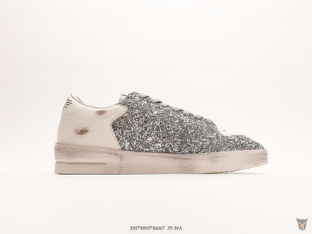Ggdb donna 2018 hotsell