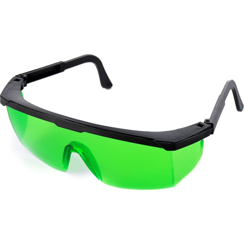Лазерный уровень INSTRUMAX GREENLINER 3-360 SET IM0149