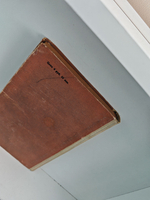 Кондуит и Швамбрания