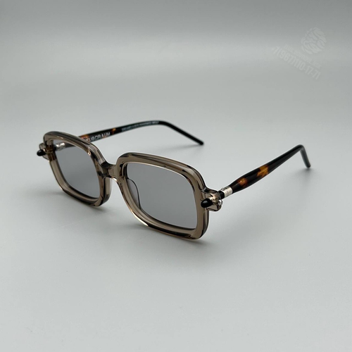 Солнечные очки Kuboraum