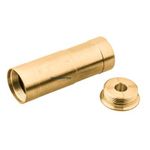 Патрон холодной пристрелки 12 калибра, Vector Optics