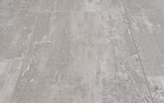SPC StoneFloor Плитка Темно-серая 8875707 HP