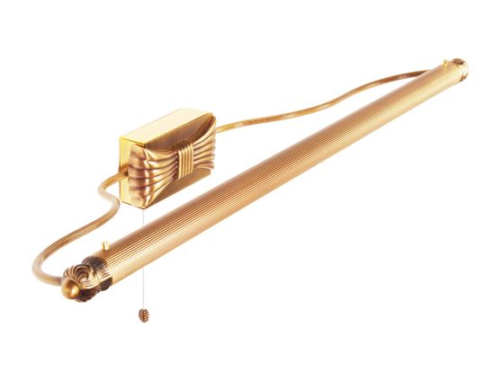 Подсветка для картин Doge Luce 6489AM.80