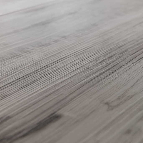 Кварцвиниловая плитка LVT АТF 250, Береза Божоле