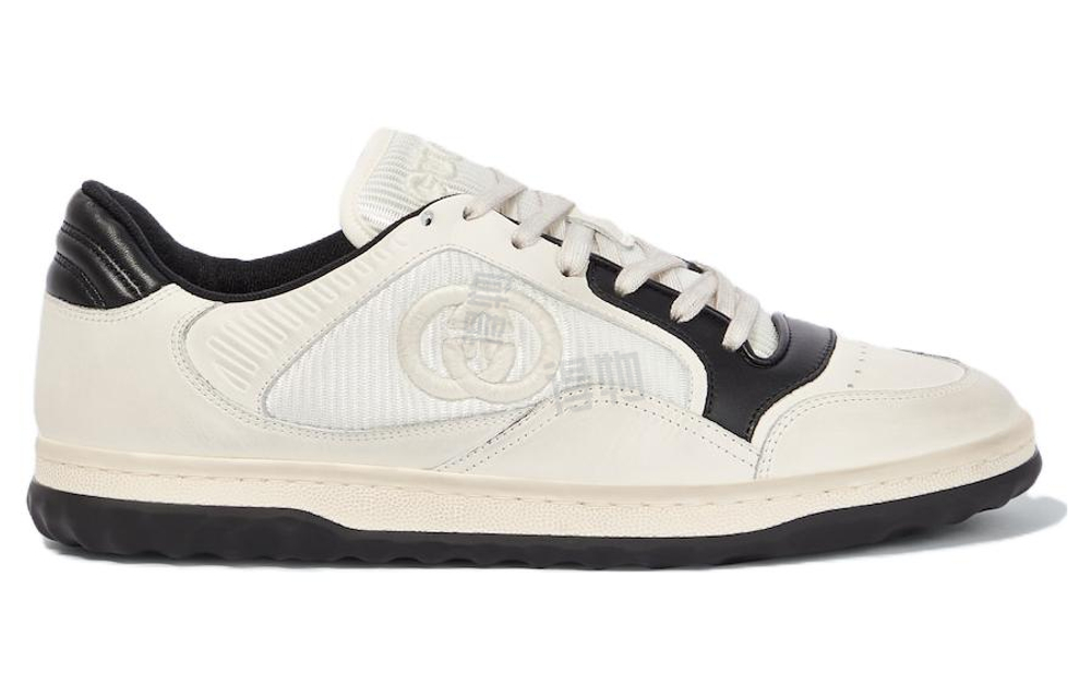Gucci Mac80 (Женская размерная сетка)