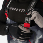 ВЕЙДЕРСЫ FINNTRAIL SPEEDMASTER