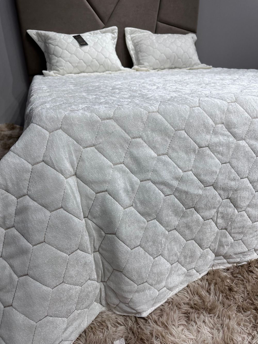 Покрывало Тур КУБРА Чемодан 2сп ЛИКВИ!