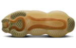 Кроссовки Nike Air Max Scorpion Fk "Wheat" (Женская размерная сетка)