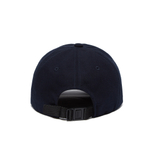 Basic Cap Navy