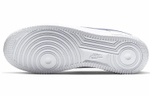Кроссовки Nike Air Force 1 Low